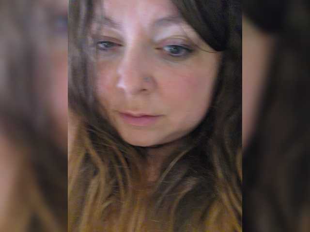 эросцена HairyCrotch