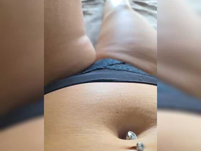 FLUFFY_BEAUTY