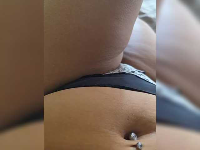 HairyCrotch live cam on BongaCams