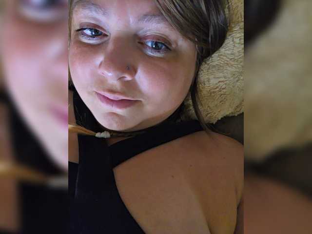HairyCrotch live cam on BongaCams