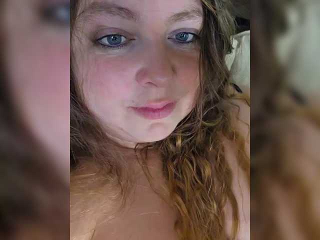 HairyCrotch live cam