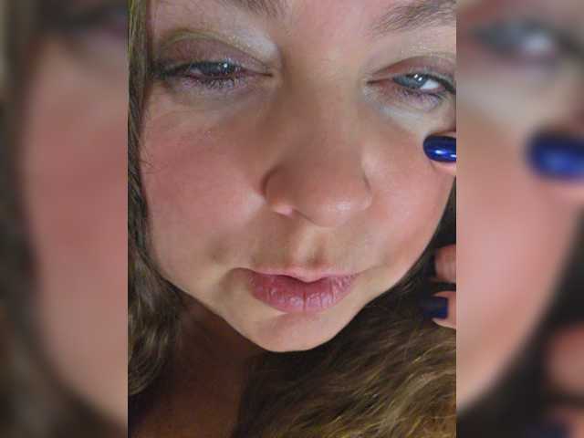 FLUFFY_BEAUTY live cam on BongaCams