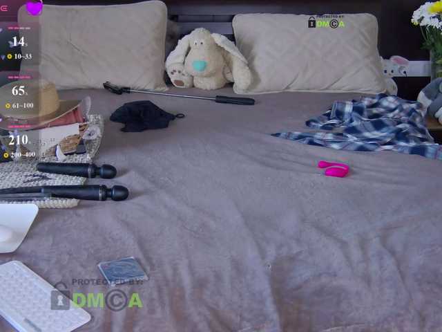 HairyCrotch live cam on BongaCams