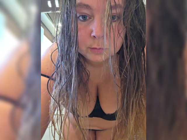 HairyCrotch live cam on BongaCams