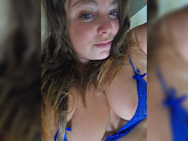 Live трансляция FLUFFY_BEAUTY - slutnetki.online