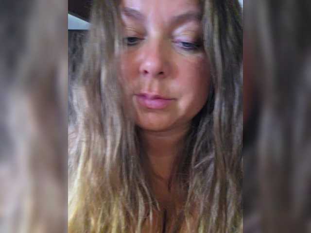 HairyCrotch live cam on BongaCams