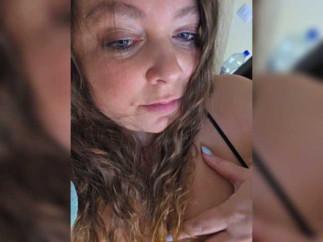 FLUFFY_BEAUTY