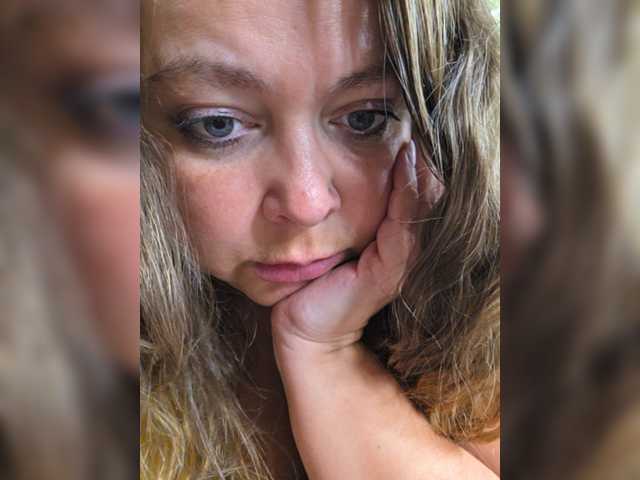 HairyCrotch live cam on BongaCams