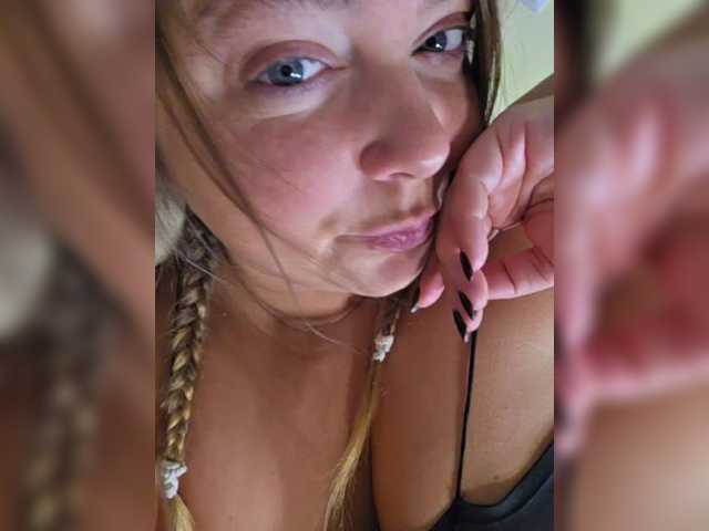 HairyCrotch live cam on BongaCams