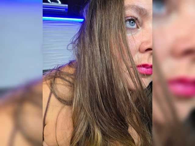 FLUFFY_BEAUTY
