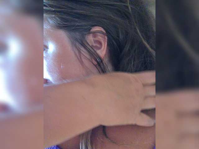 FLUFFY_BEAUTY