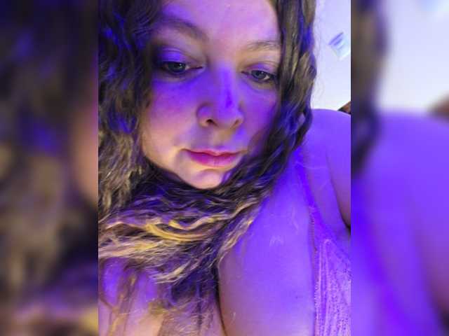 FLUFFY_BEAUTY