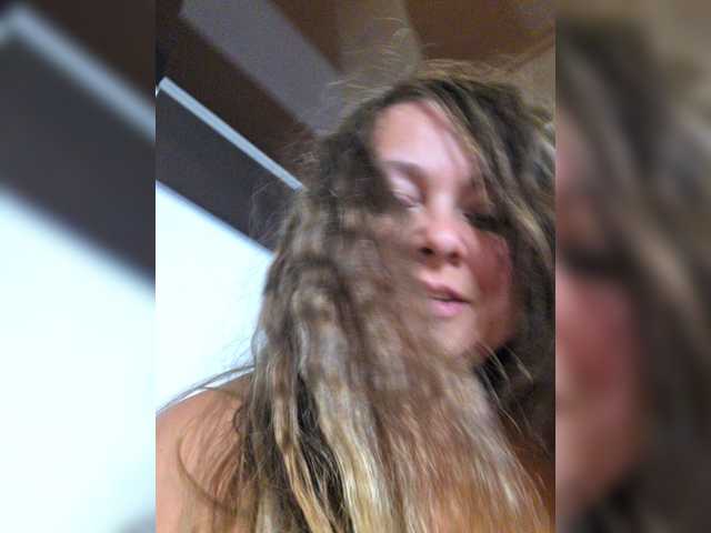 HairyCrotch