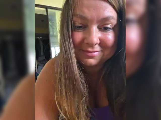 HairyCrotch live cam on BongaCams
