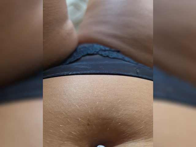 HairyCrotch