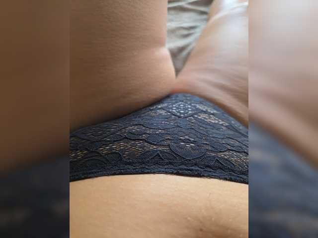 FLUFFY_BEAUTY