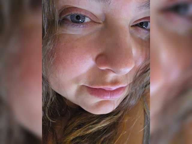 FLUFFY_BEAUTY