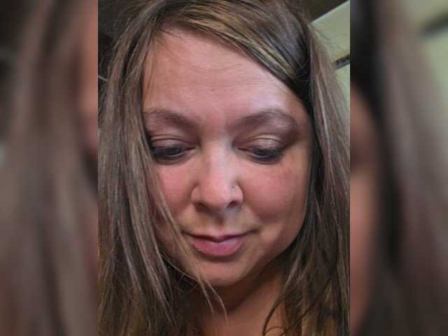 HairyCrotch live cam on BongaCams