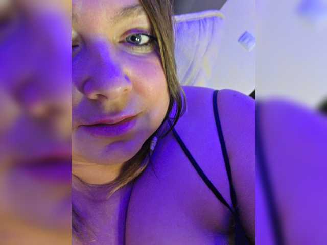 HairyCrotch live cam on BongaCams