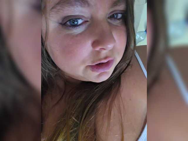 FLUFFY_BEAUTY