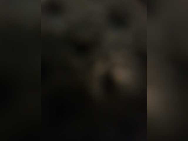 HairyCrotch