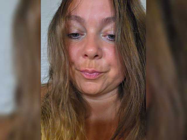 HairyCrotch live cam on BongaCams