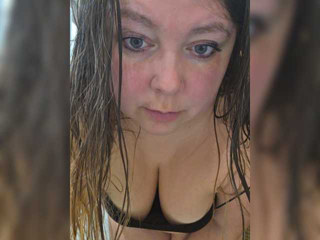  HairyCrotch chat room