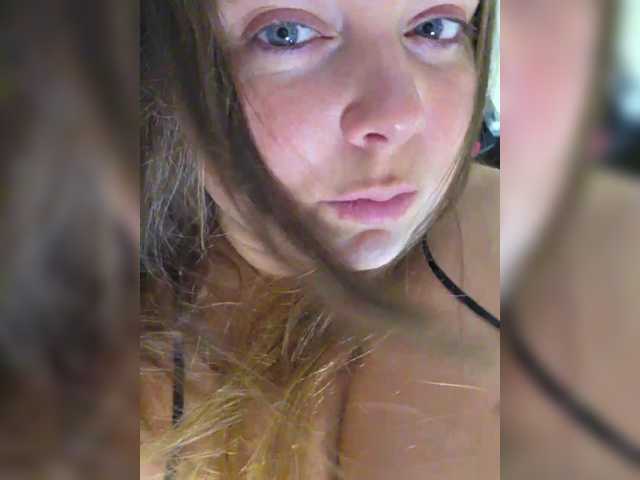 HairyCrotch live cam