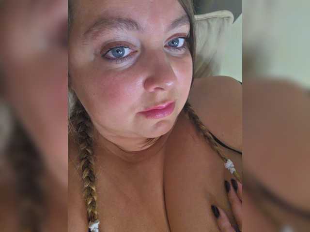 HairyCrotch live cam on BongaCams