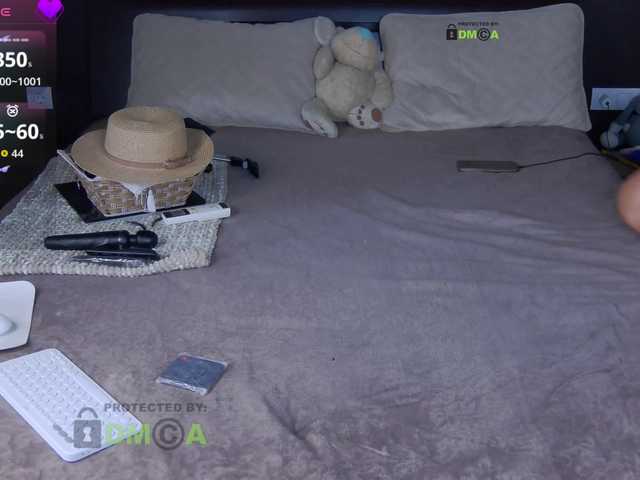 Live трансляция FLUFFY_BEAUTY - slutnetki.online
