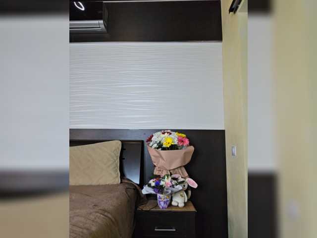 HairyCrotch live cam on BongaCams