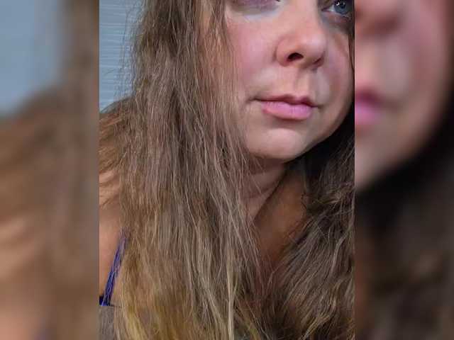 FLUFFY_BEAUTY