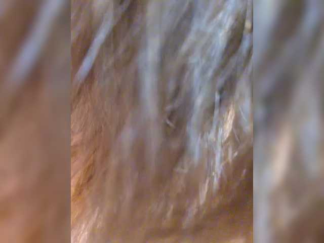  HairyCrotch chat room