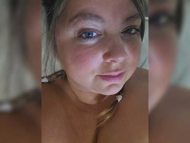 FLUFFY_BEAUTY