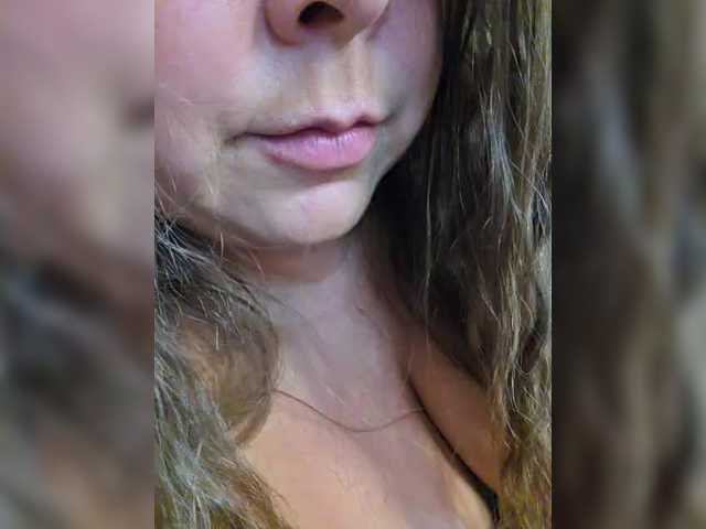 FLUFFY_BEAUTY