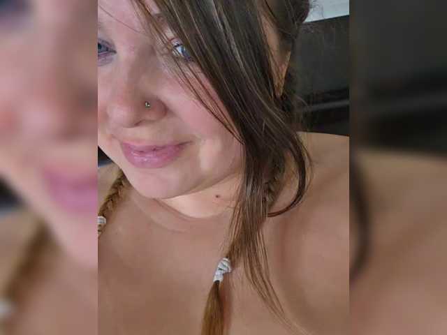  HairyCrotch chat room