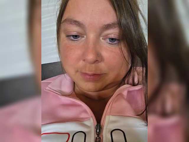 FLUFFY_BEAUTY