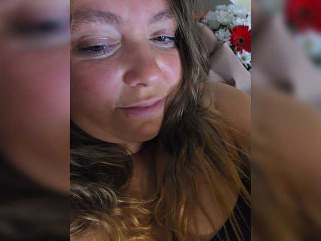 FLUFFY_BEAUTY