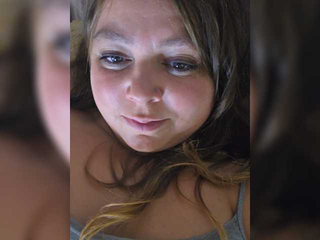 FLUFFY_BEAUTY