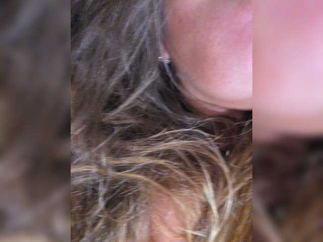 HairyCrotch live cam on BongaCams