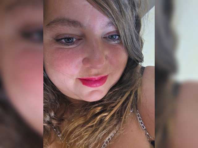 FLUFFY_BEAUTY