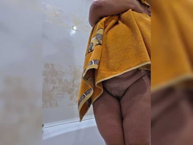 секс с HairyCrotch