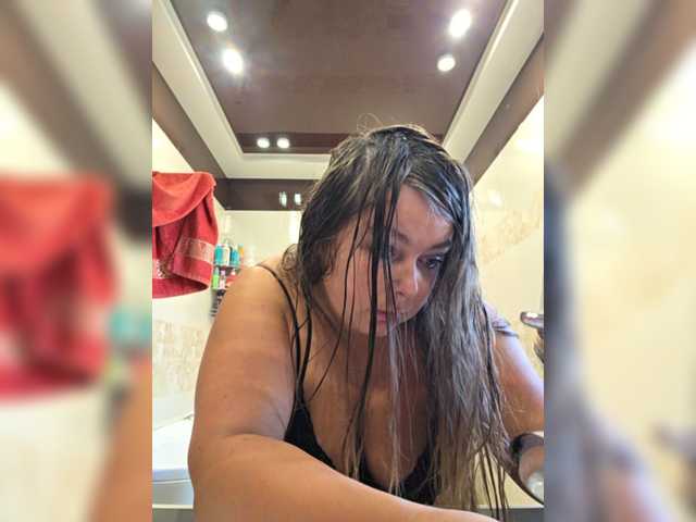 FLUFFY_BEAUTY