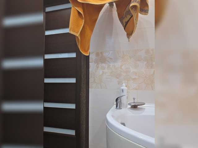 HairyCrotch's BongaCams profile