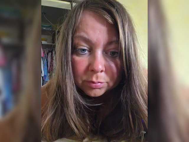 FLUFFY_BEAUTY