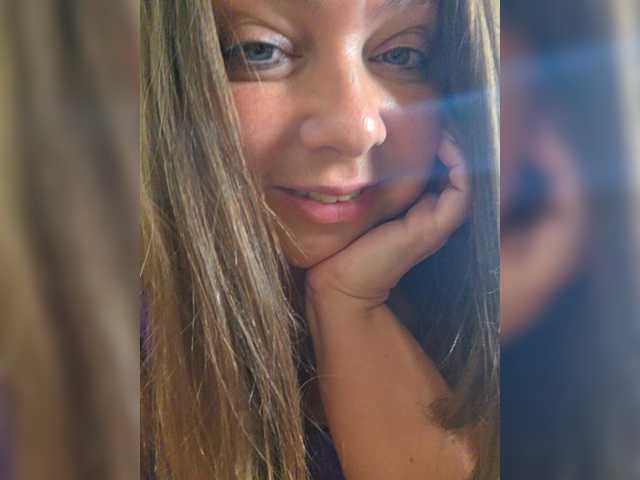 FLUFFY_BEAUTY