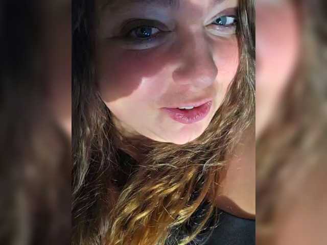 FLUFFY_BEAUTY