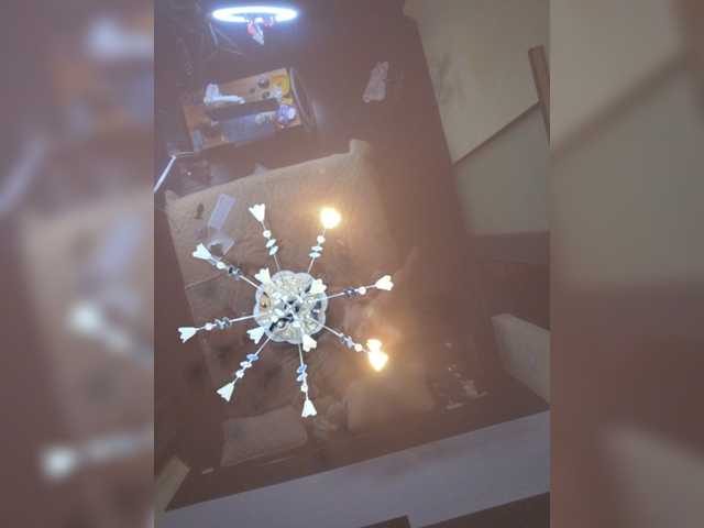  HairyCrotch chat room