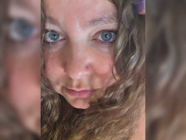 FLUFFY_BEAUTY live cam on BongaCams
