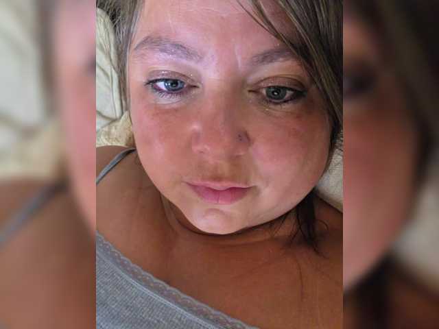 HairyCrotch live cam on BongaCams